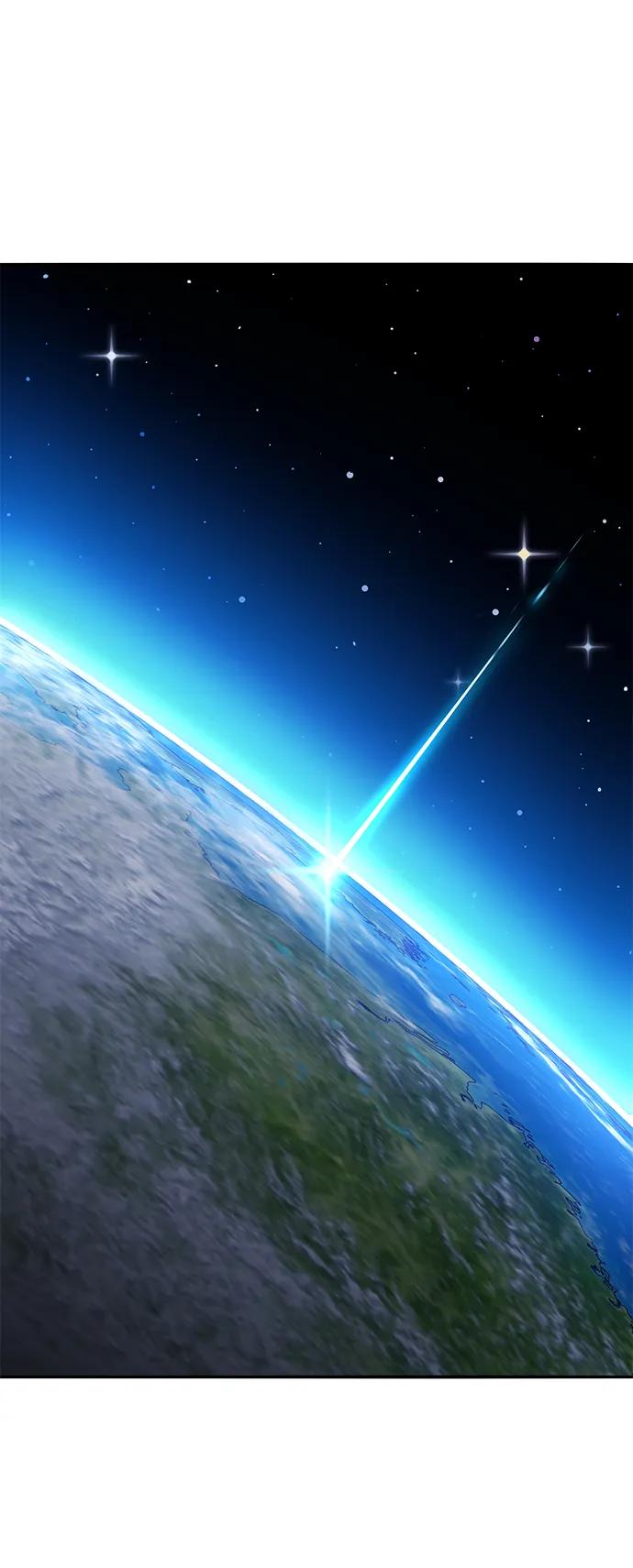 觉醒战士~漫画,[第2部] 第77话 8星屠杀者3图