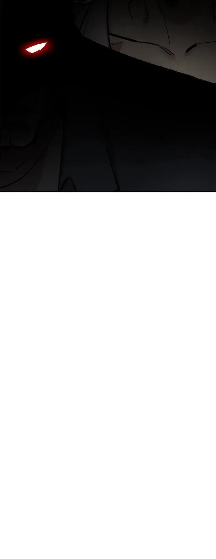 觉醒战士~漫画,[第2部] 第29话 北伐2图