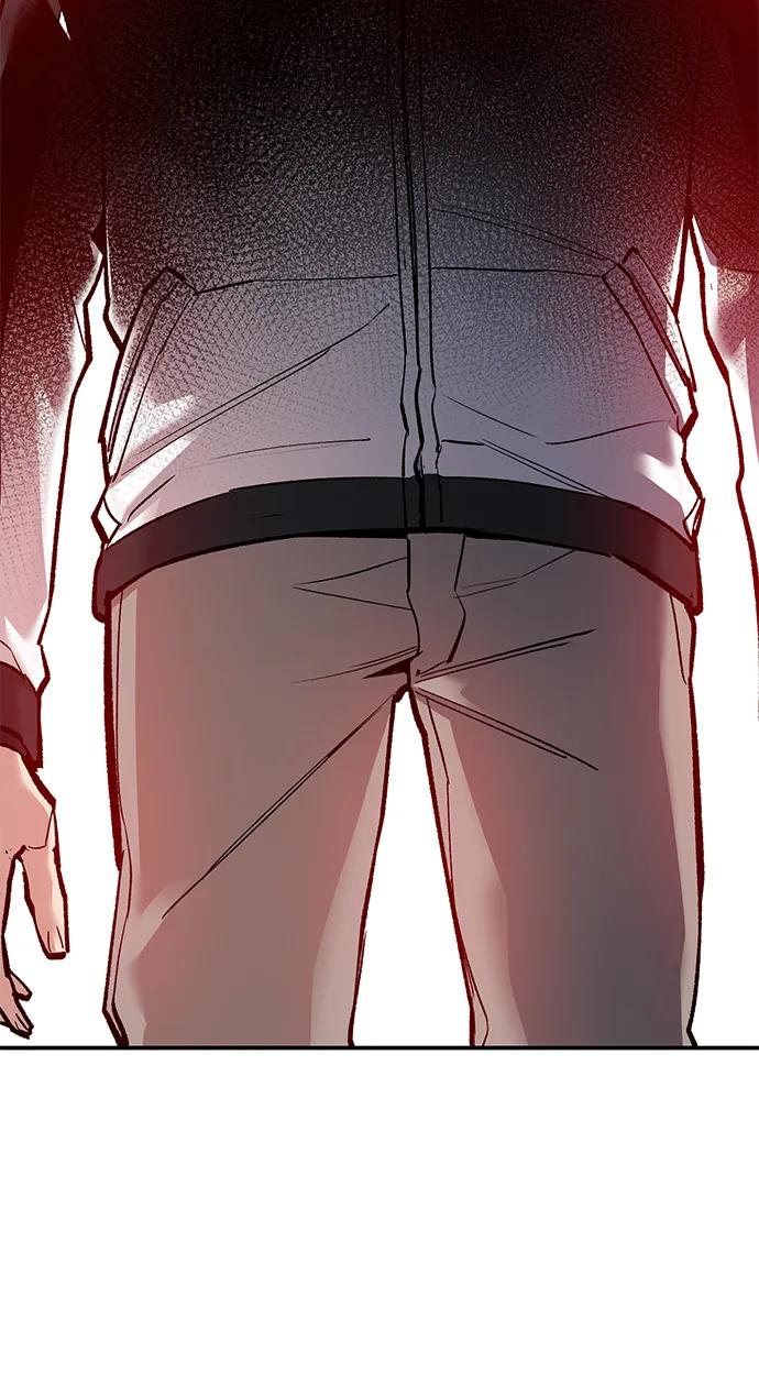 觉醒战士~漫画,[第2部] 第87话 黄金鹿角3图