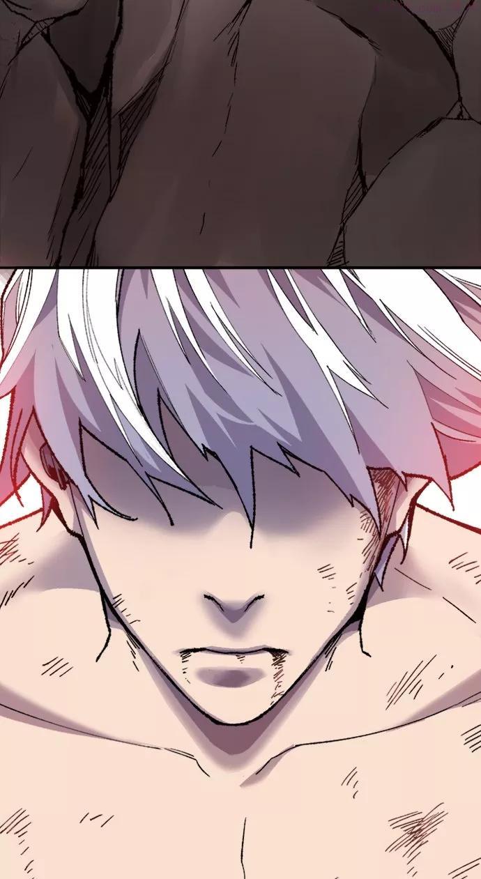 觉醒战士~漫画,第15话 最强防御队112图