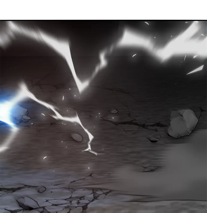 觉醒战士~漫画,[第2部] 第56话 谜题（3）5图