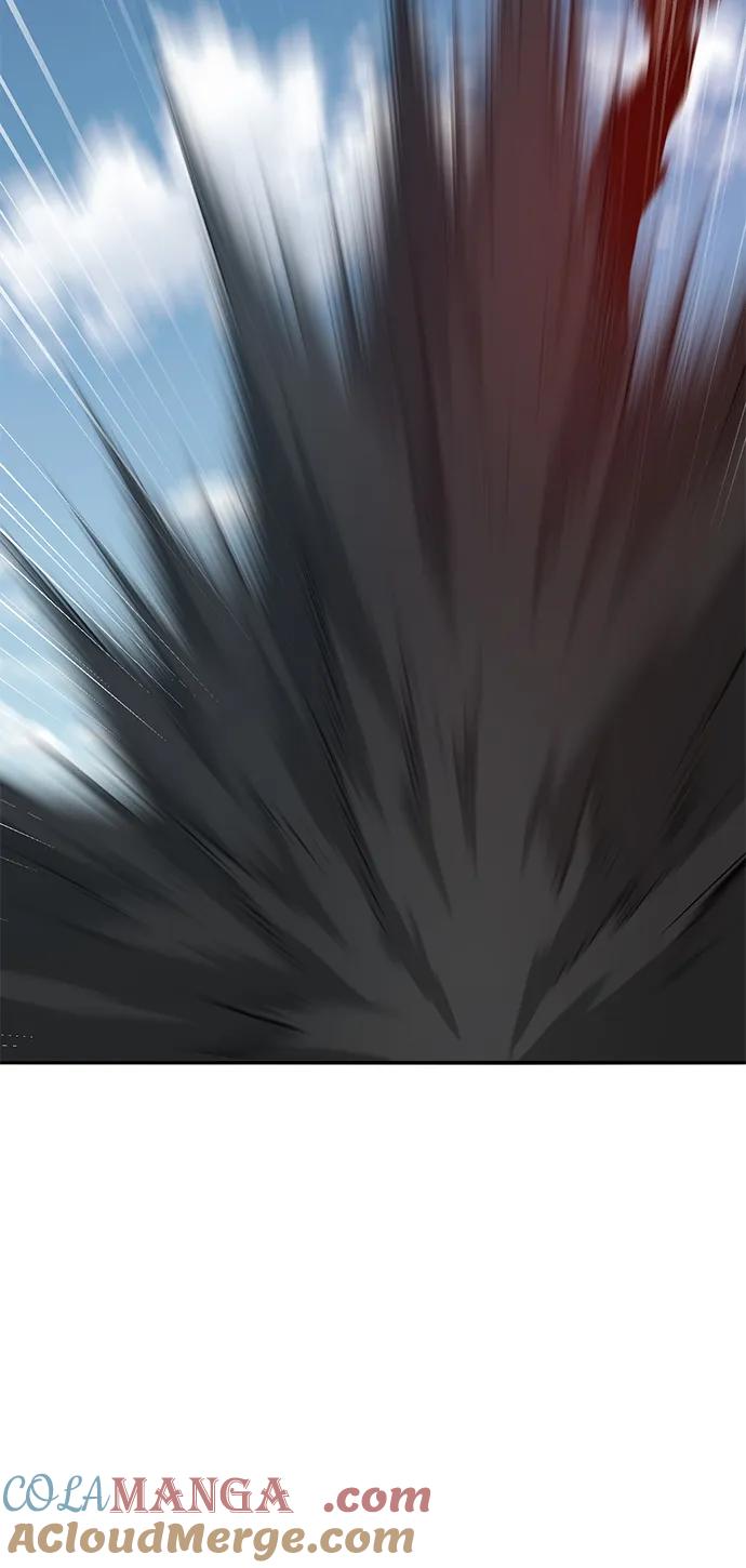 觉醒战士~漫画,[第2部] 第75话 林纪锋和林纪锋5图