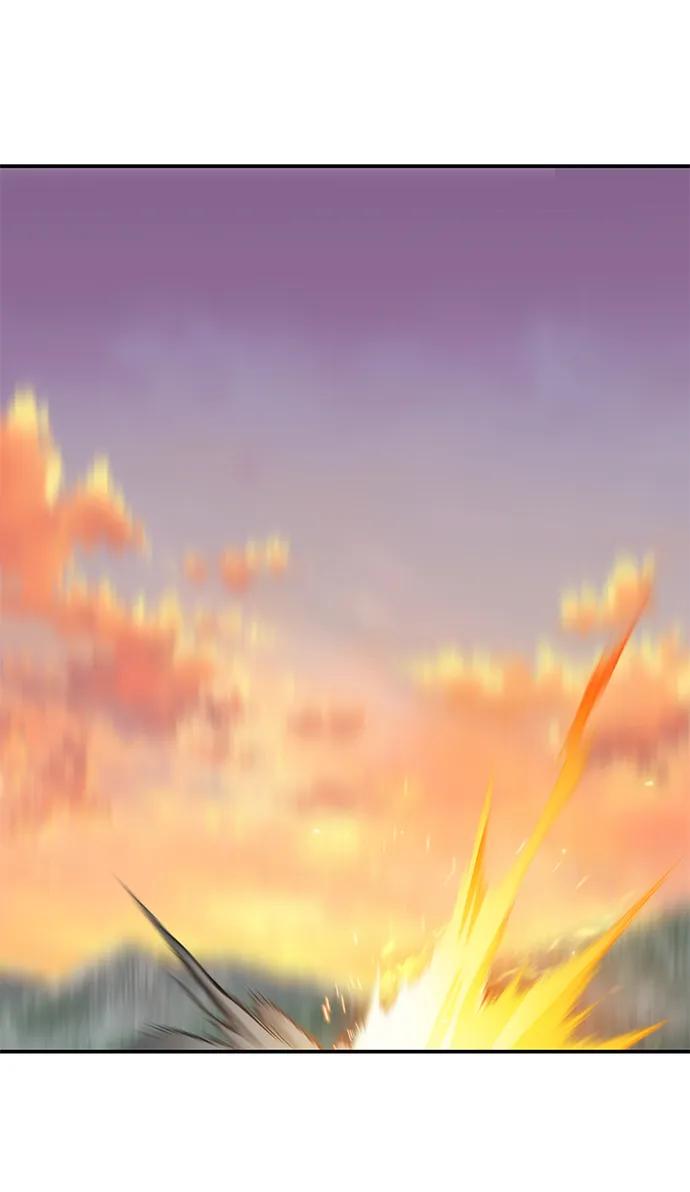 觉醒战士~漫画,[第2部] 第88话 最厉害的魔法师3图