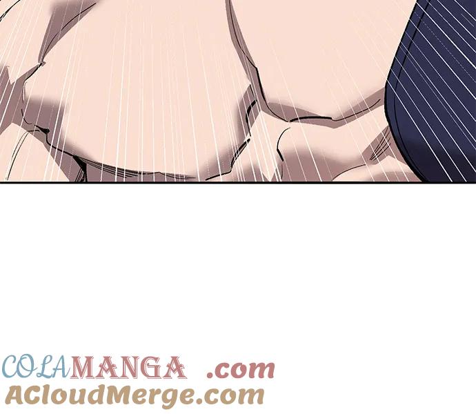 觉醒战士~漫画,[第2部] 第103话 次元魔兽5图