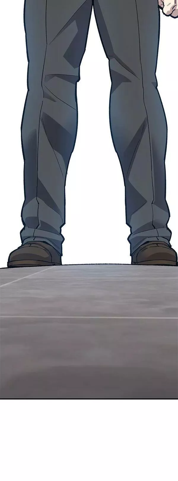 觉醒战士~漫画,[第2部] 第16话 普罗斯那攻略队（2)3图