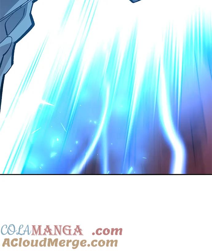 觉醒战士~漫画,[第2部] 第73话 追击5图