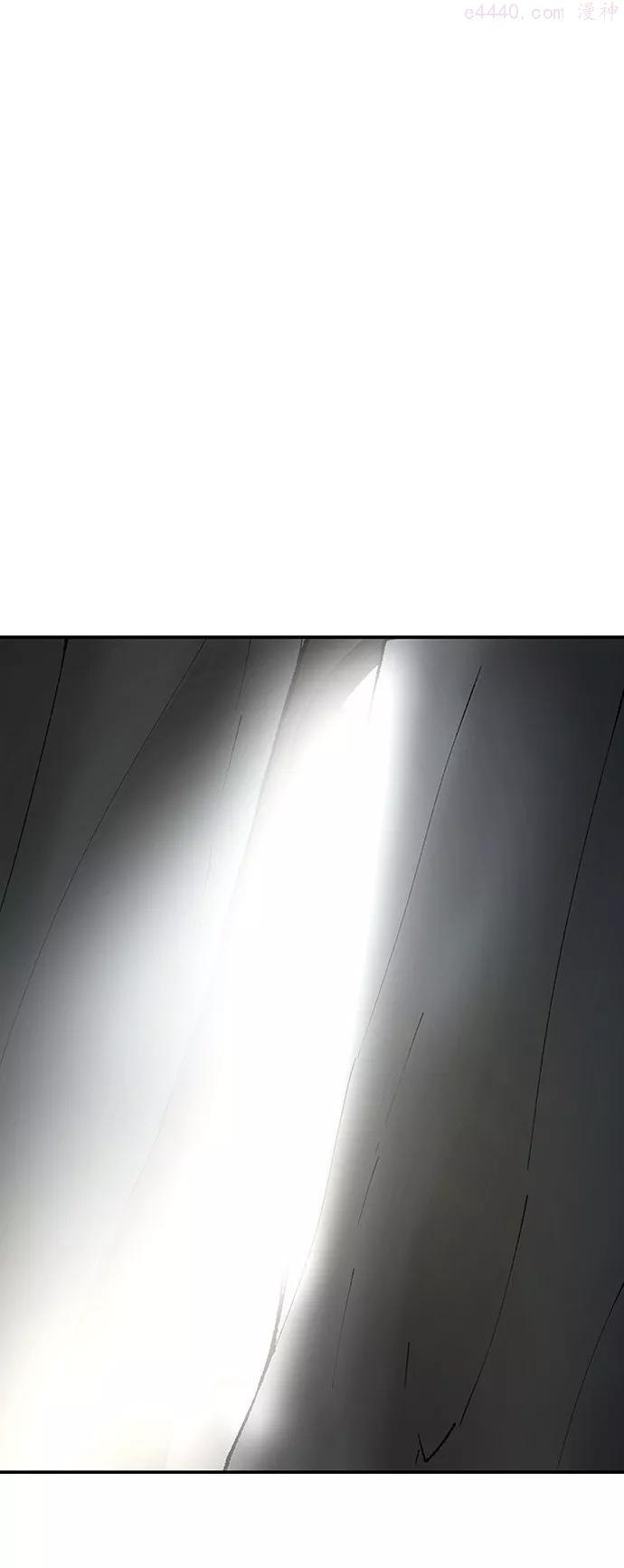 觉醒战士~漫画,第27话 影子游戏2图