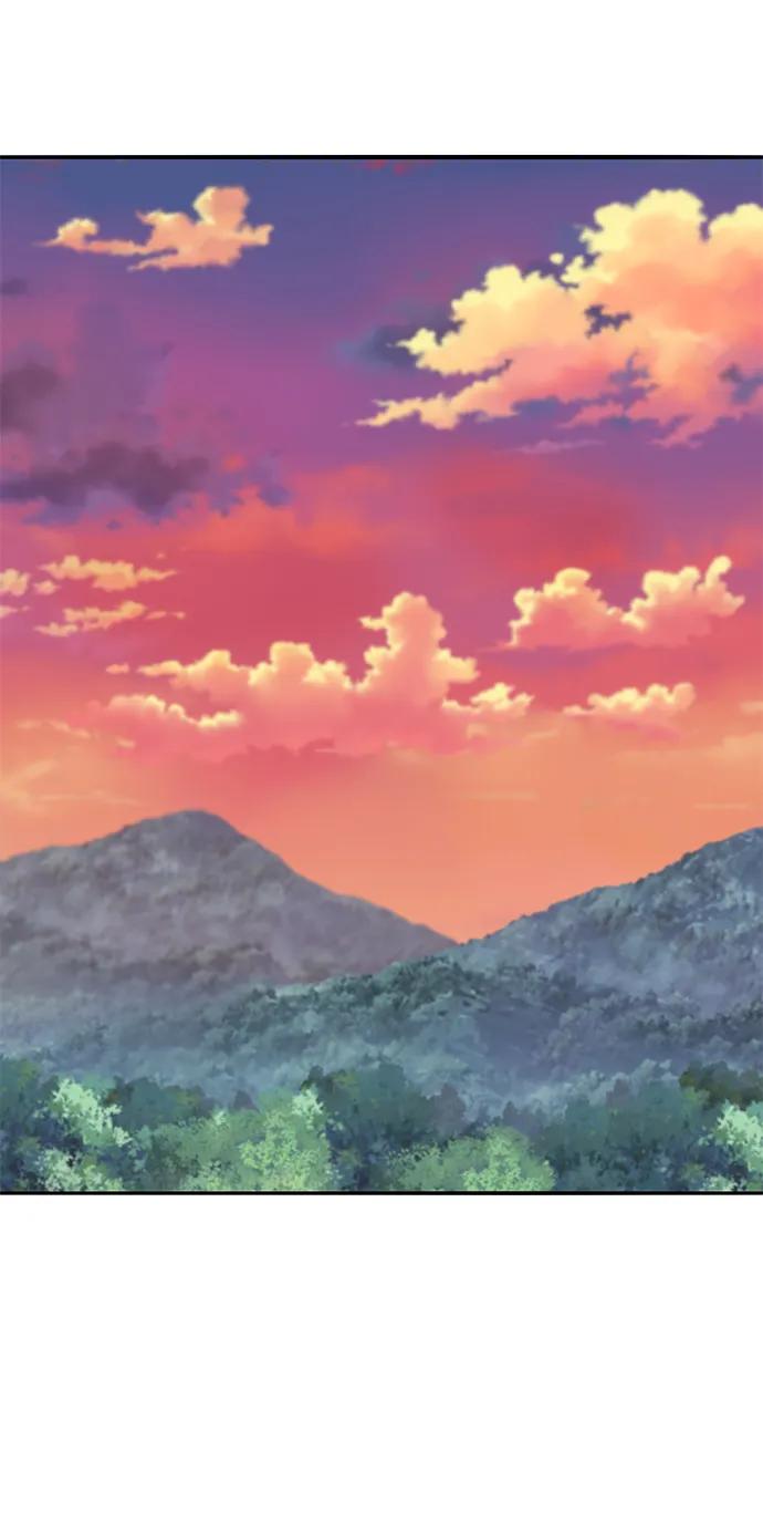 觉醒战士~漫画,[第2部] 第91话 陆地的命运3图