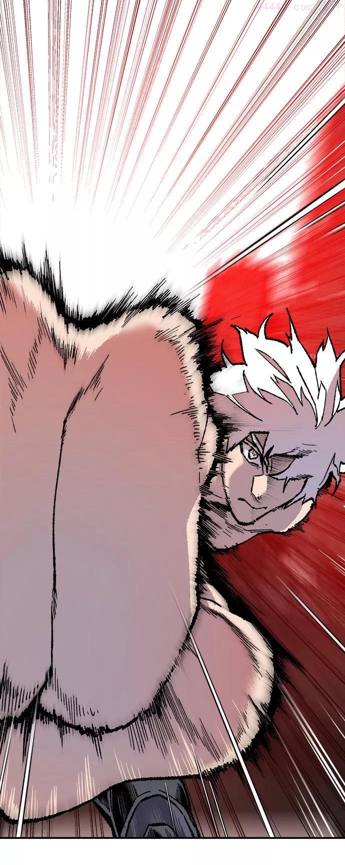 觉醒战士~漫画,第12话 最强防御队83图