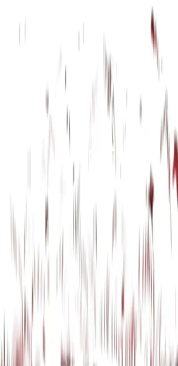 觉醒战士~漫画,[第2部] 第3话 招惹的话&hellip;2图