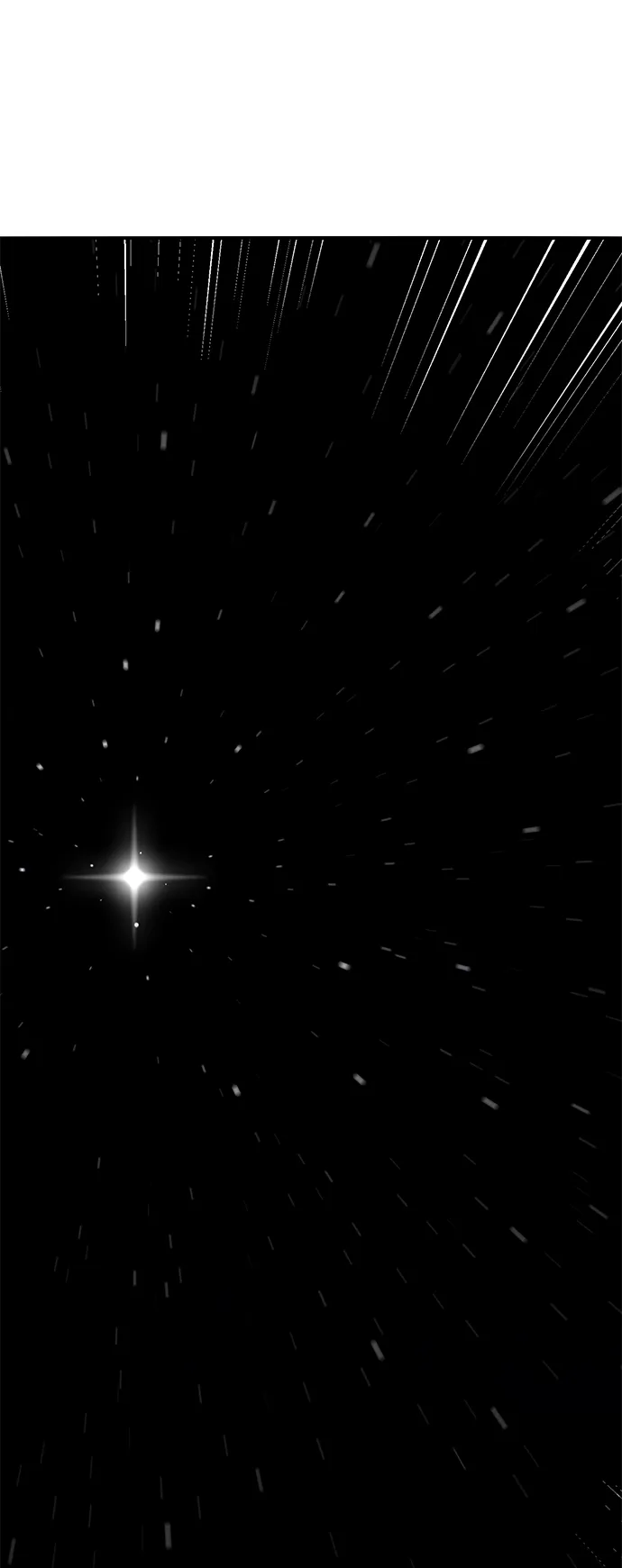 觉醒战士~漫画,[第2部] 第63话 其他次元的宇宙5图