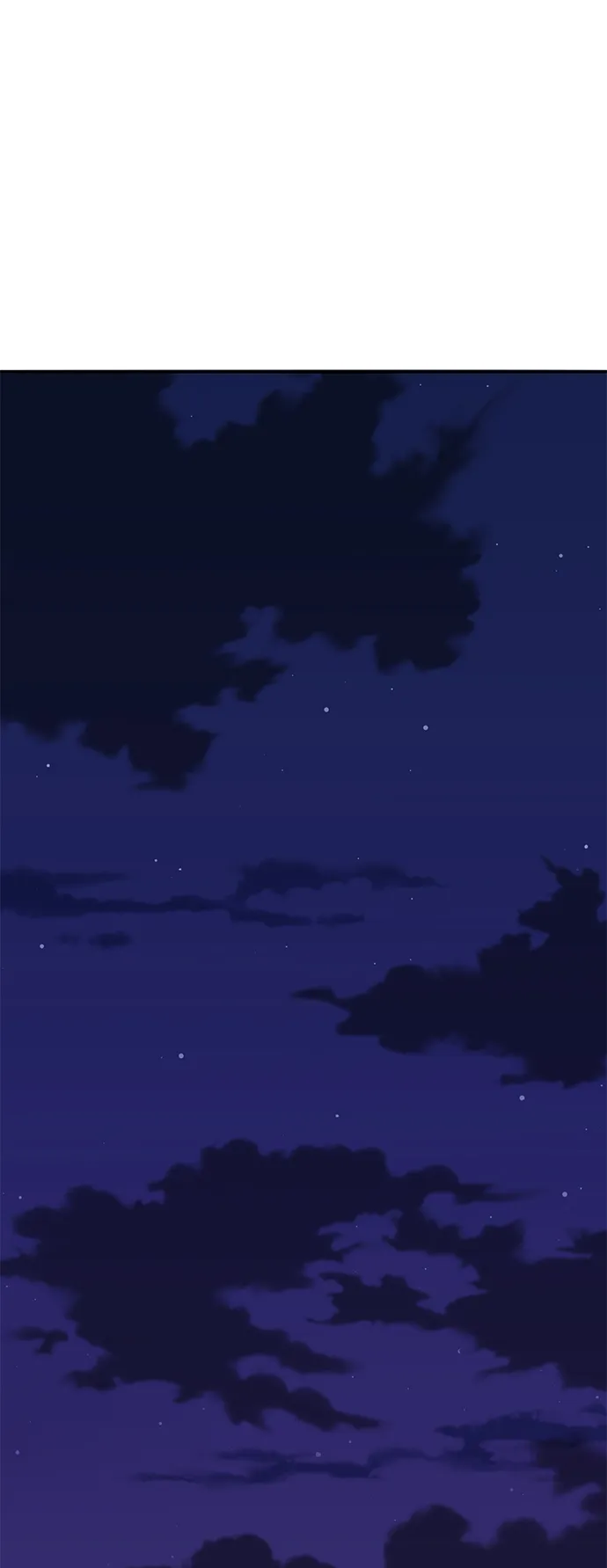 觉醒战士~漫画,[第2部] 第61话 集结2图