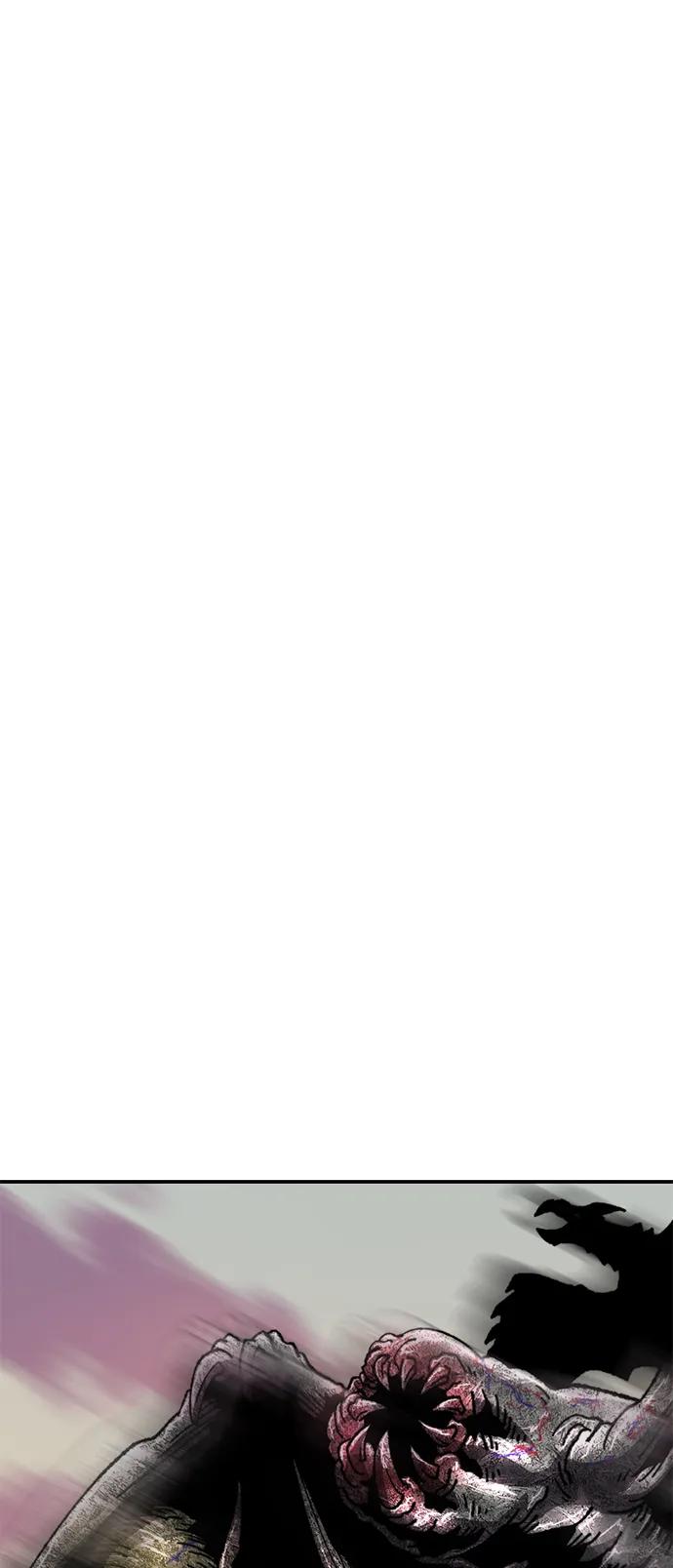 觉醒战士~漫画,[第2部] 第89话 瞿盛玲和朴泰林4图