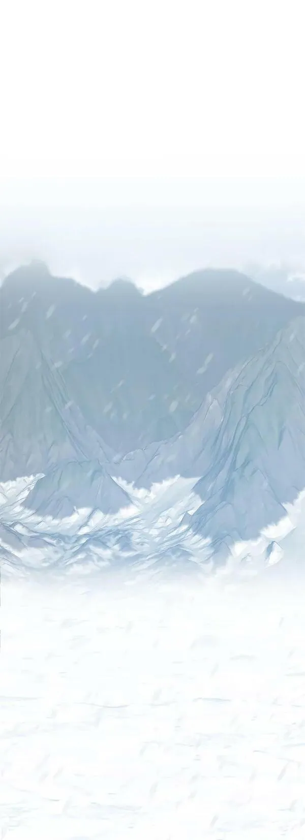 觉醒战士~漫画,[第2部] 第20话 普罗斯那攻略队（6)2图