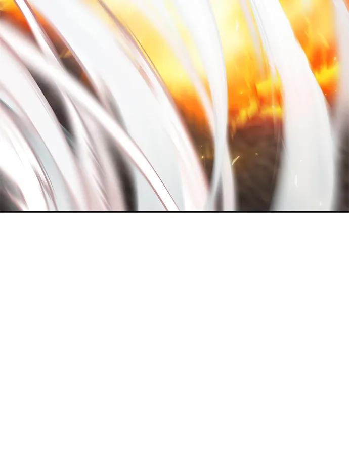 觉醒战士~漫画,[第2部] 第88话 最厉害的魔法师2图