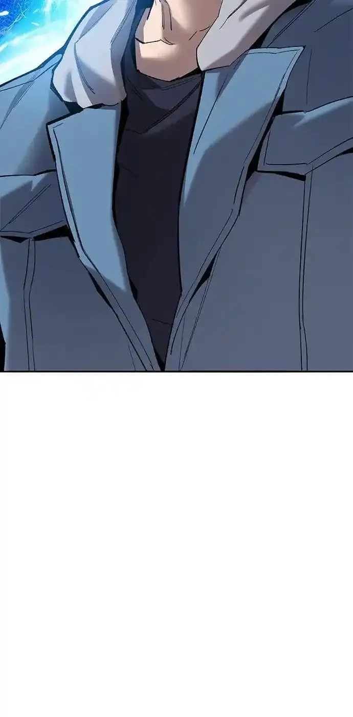 觉醒战士~漫画,[第2部] 第40话 武功（5）4图