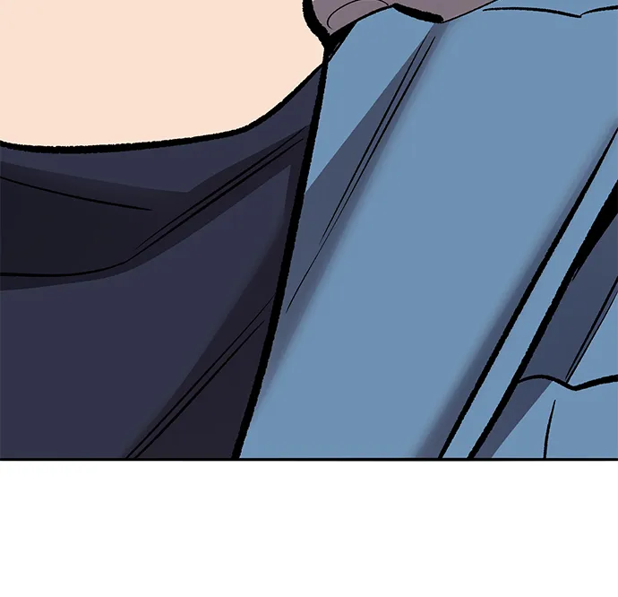 觉醒战士~漫画,[第2部] 第65话 支援军2图