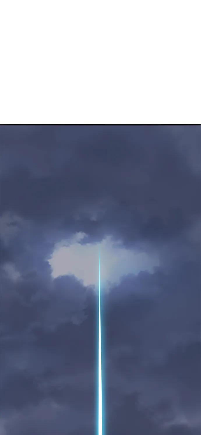 觉醒战士~漫画,[第2部] 第77话 8星屠杀者4图