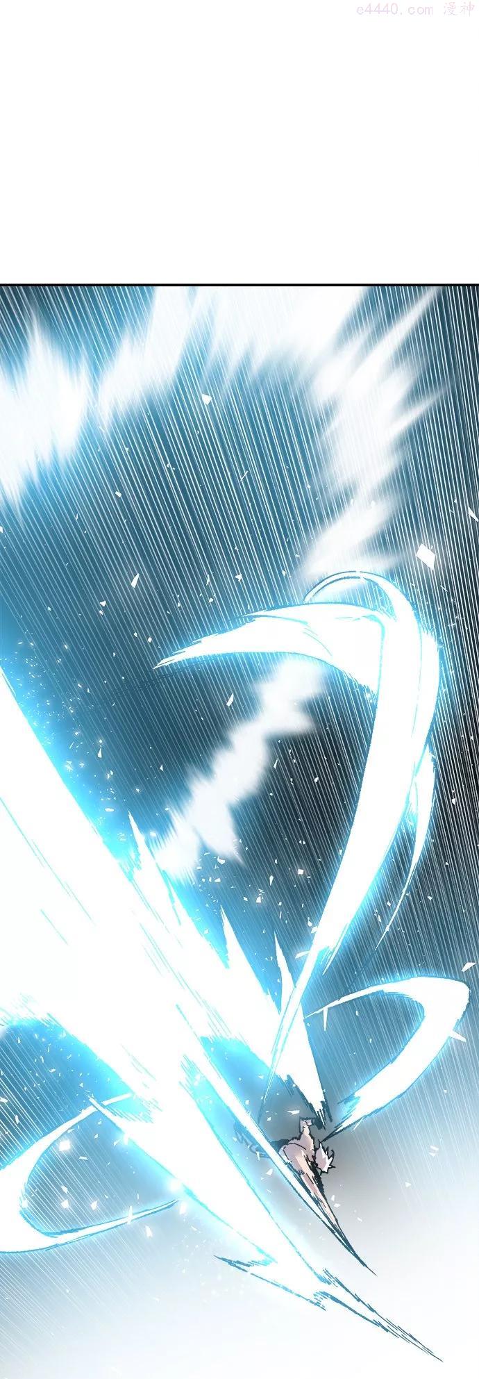 觉醒战士~漫画,第12话 最强防御队84图