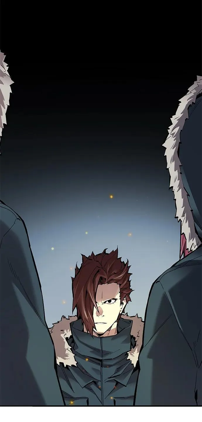 觉醒战士~漫画,[第2部] 第21话 普罗斯那攻略队（7)4图