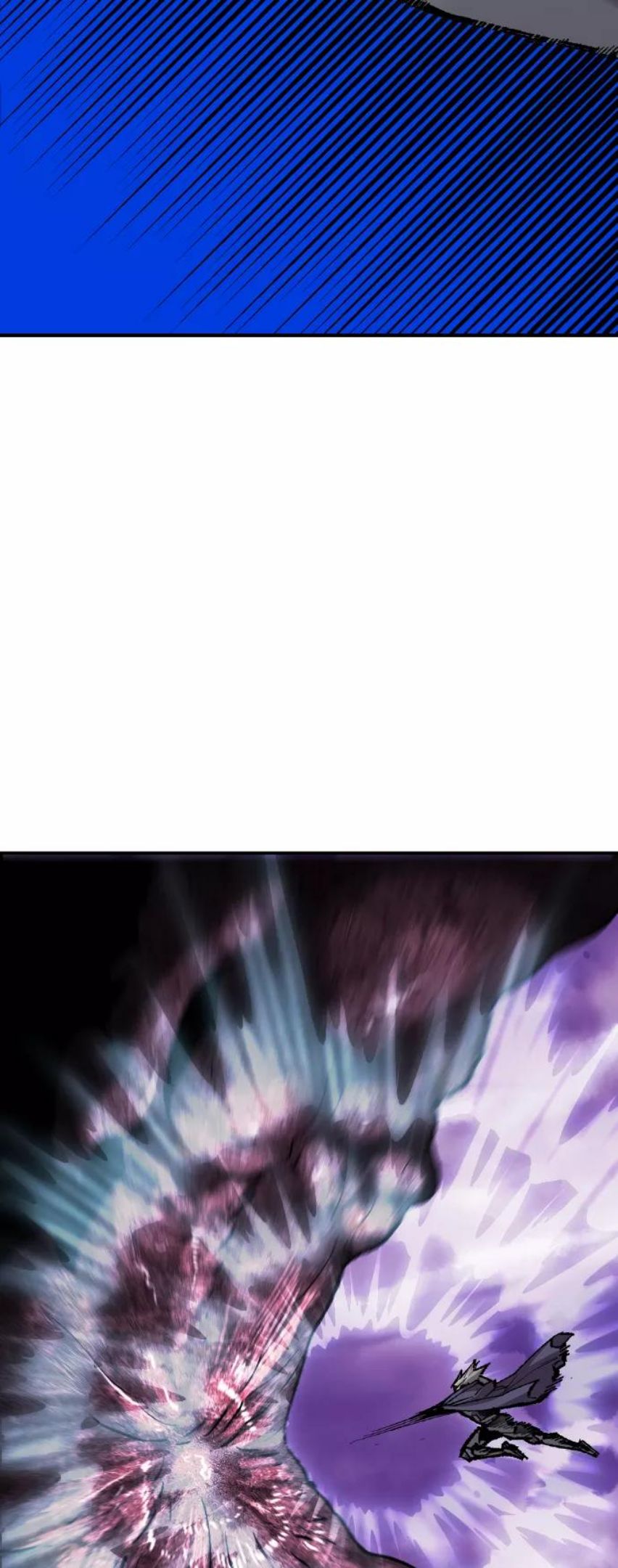 觉醒战士~漫画,[第66话] S市攻防战（2）2图