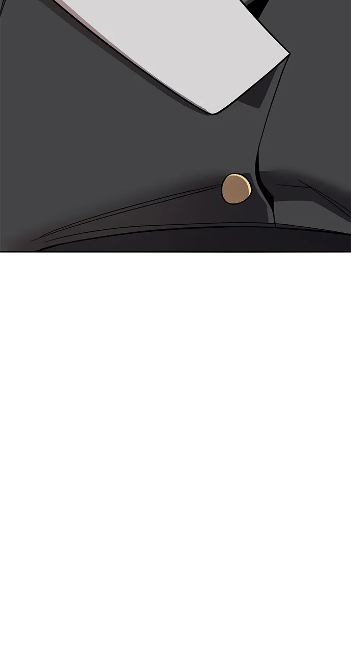 觉醒战士~漫画,[第2部] 第50话 燃烧的世界（5）2图