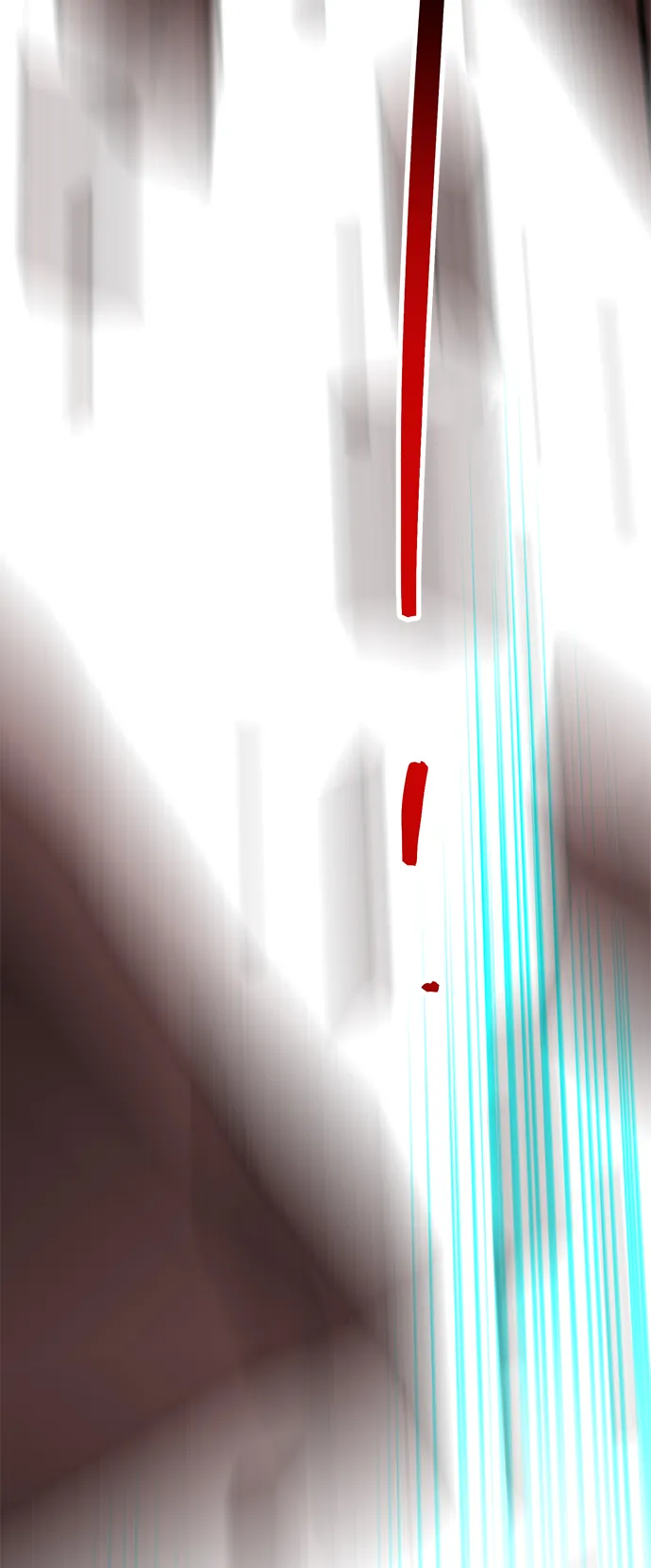 觉醒战士~漫画,[第2部] 第64话 其他次元的宇宙（2）1图