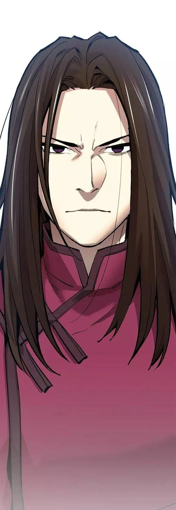 觉醒战士~漫画,[第2部] 第16话 普罗斯那攻略队（2)3图