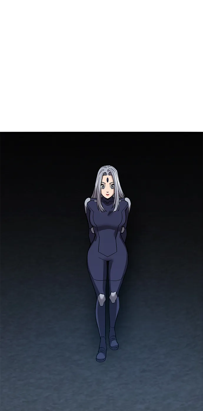 觉醒战士~漫画,[第2部] 第58话 谜题（5）2图