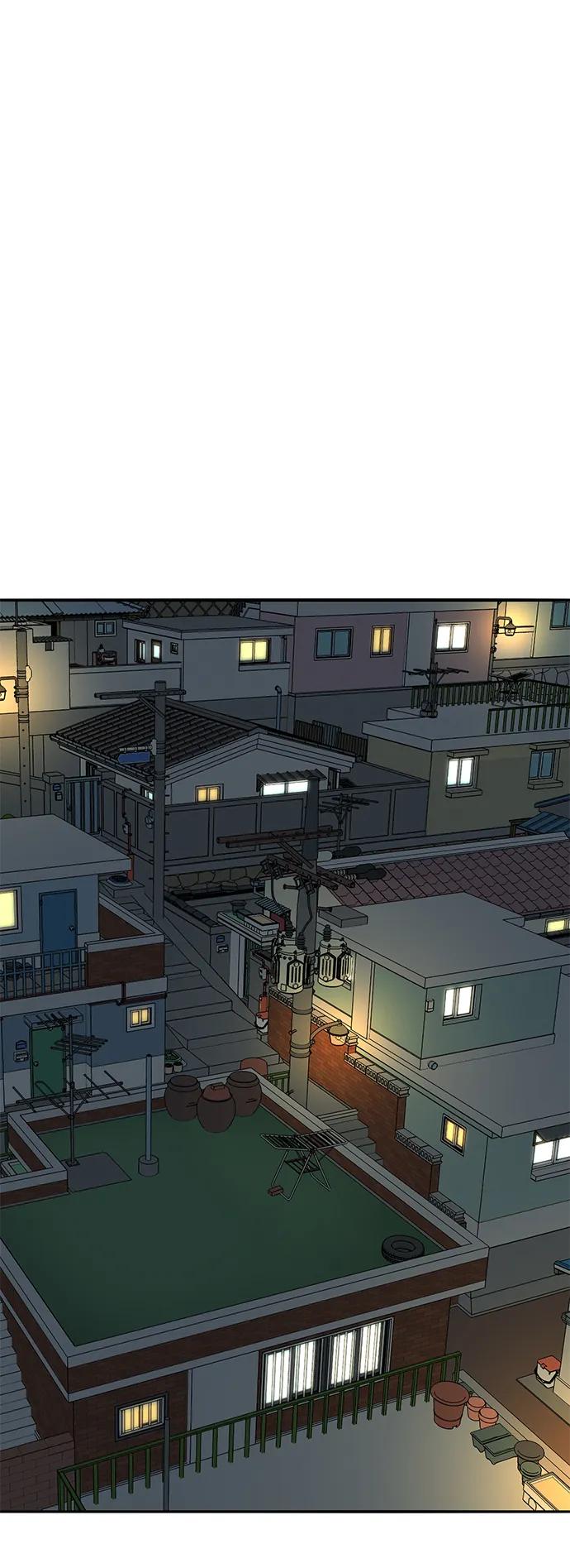 觉醒战士~漫画,[第2部] 第69话 希丝的选择3图