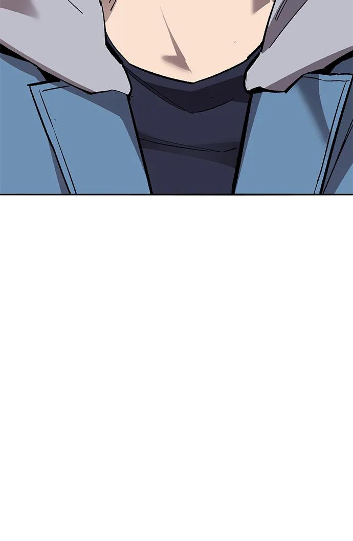 觉醒战士~漫画,[第2部] 第83话 人类很强4图