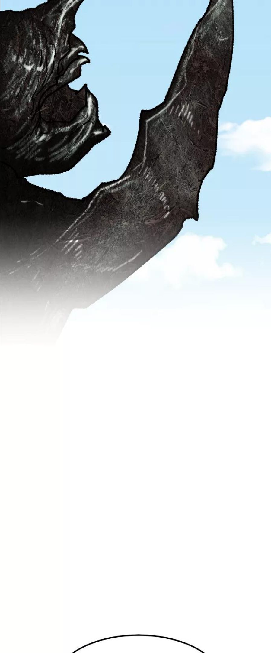 觉醒战士~漫画,[第65话] S市攻防战（1）2图