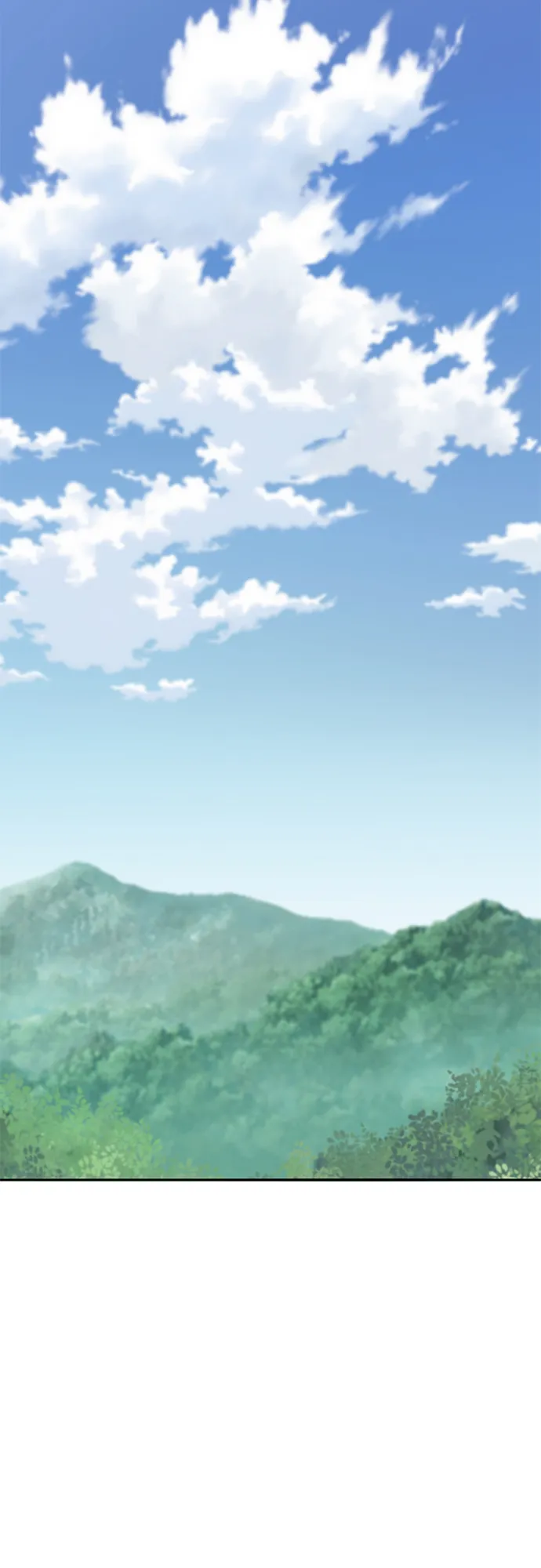 觉醒战士~漫画,[第2部] 第60话 混乱1图