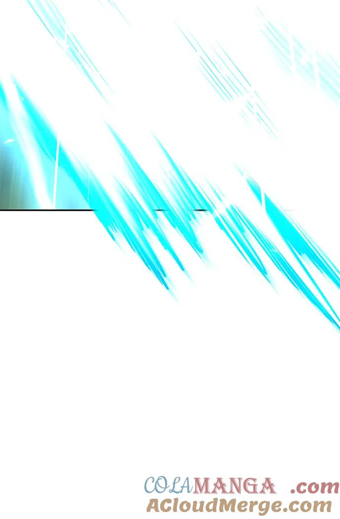 觉醒战士~漫画,[第2部] 第74话 顺理1图