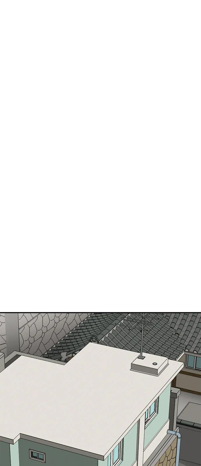 觉醒战士~漫画,[第2部] 第97话 召唤3图