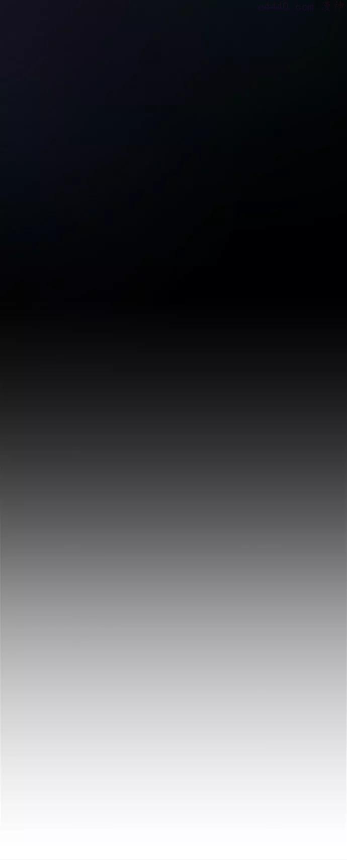 觉醒战士~漫画,第27话 影子游戏2图