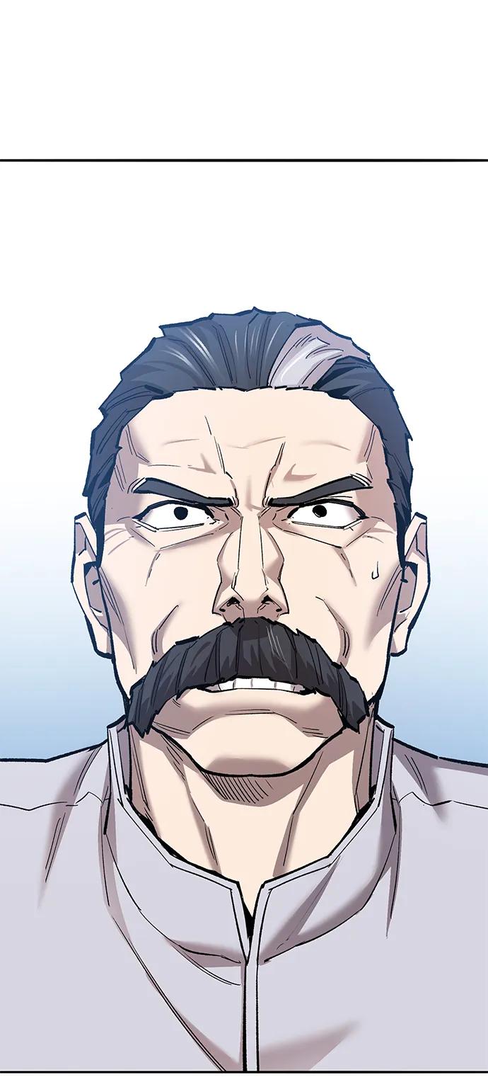 觉醒战士~漫画,[第2部] 第87话 黄金鹿角2图