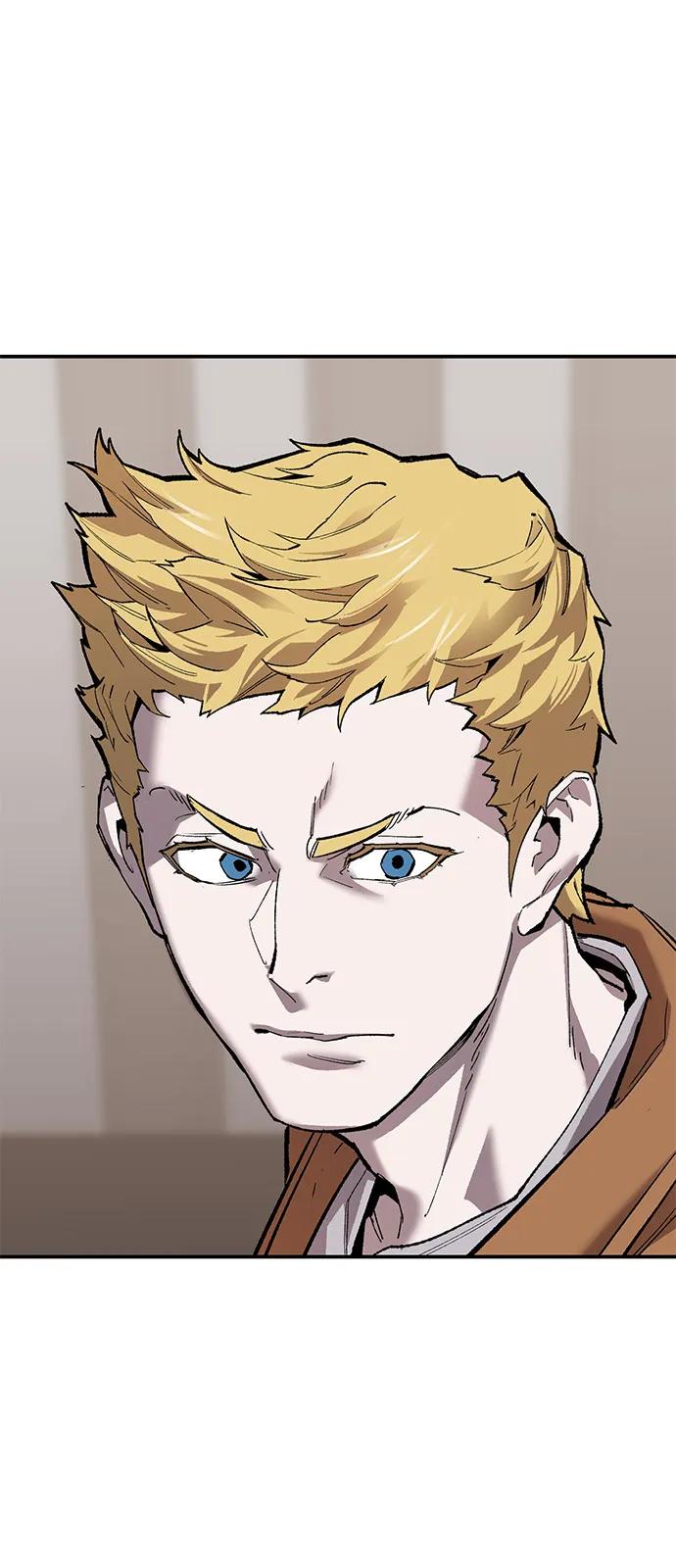 觉醒战士~漫画,[第2部] 第97话 召唤2图