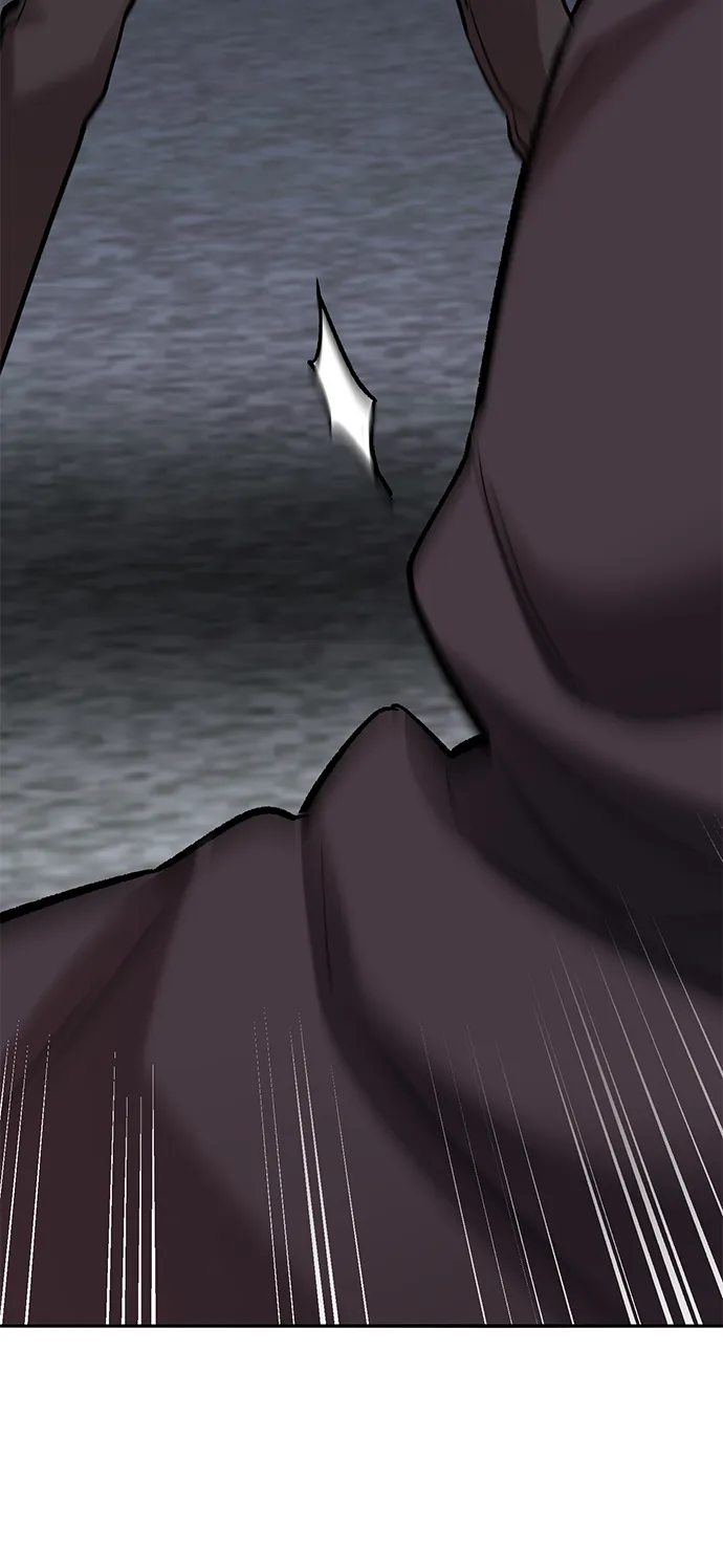 觉醒战士~漫画,[第2部] 第57话 谜题（4）3图