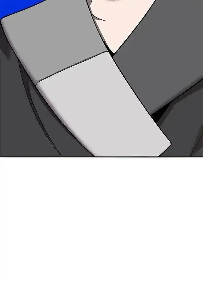 觉醒战士~漫画,[第2部] 第45话 D国（2）3图