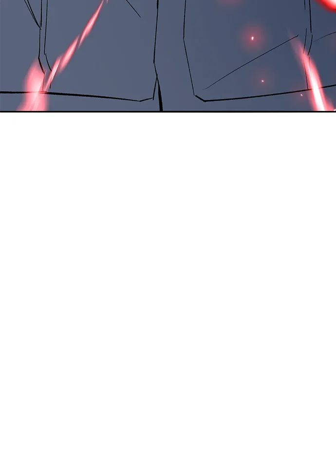 觉醒战士~漫画,[第2部] 第56话 谜题（3）5图