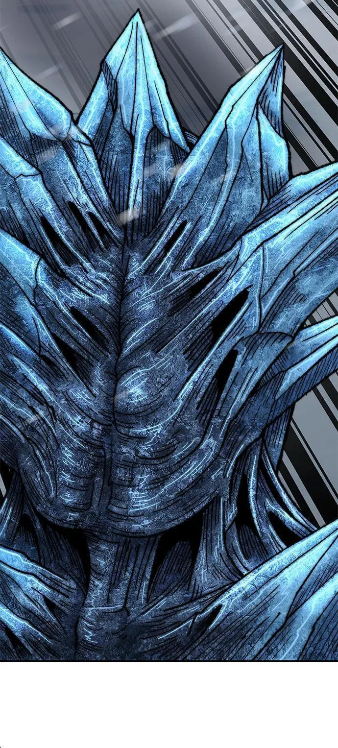 觉醒战士~漫画,[第2部] 第22话 普罗斯那攻略队（8)3图