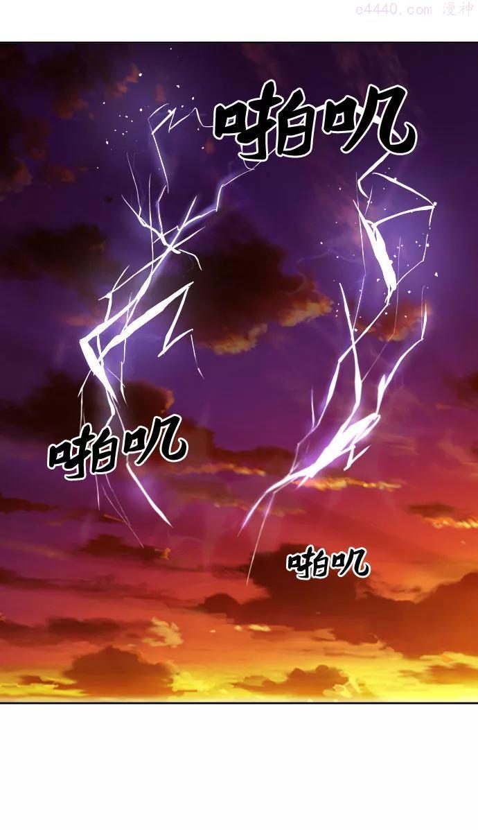 觉醒战士~漫画,第2话 归来25图