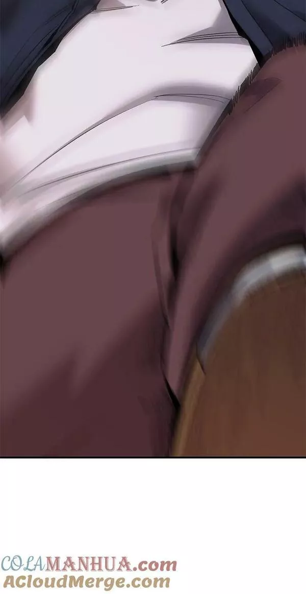 觉醒战士~漫画,[第2部] 第16话 普罗斯那攻略队（2)1图