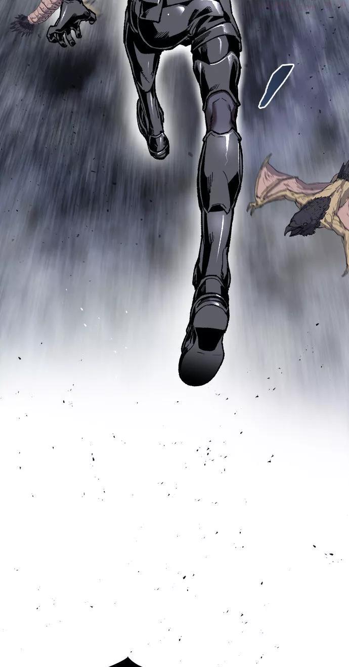 觉醒战士~漫画,第5话 最强防御队13图