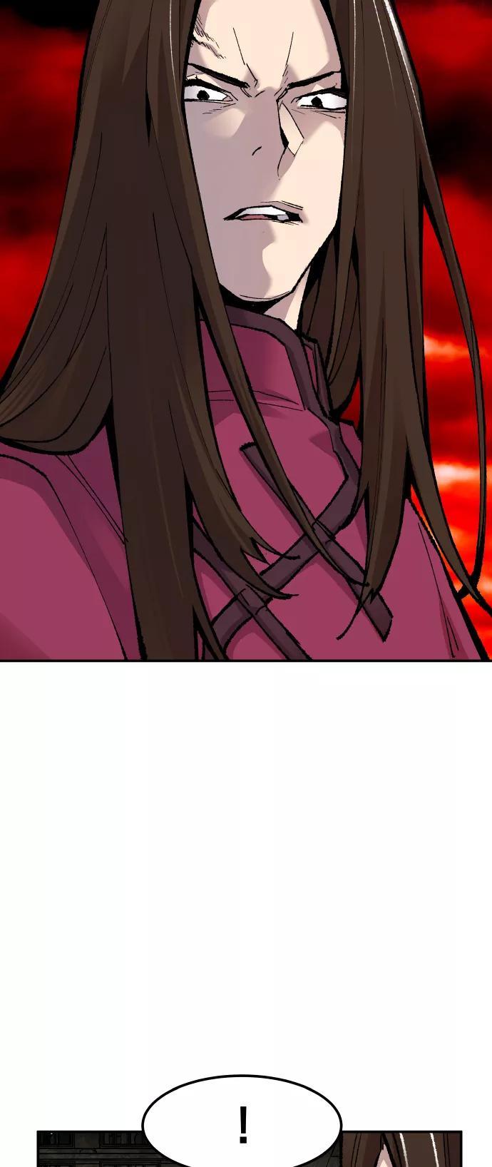 觉醒战士~漫画,第51话 本地人73图