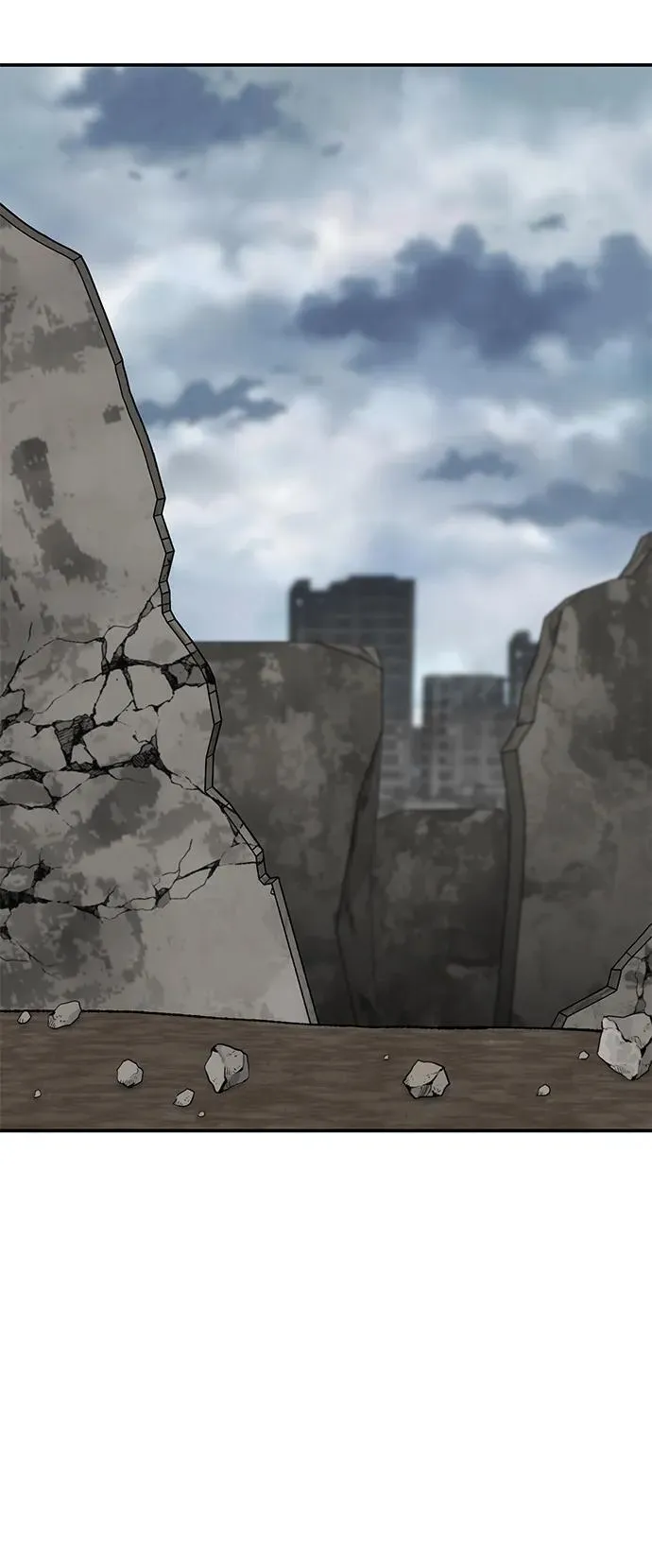 觉醒战士~漫画,[第2部] 第29话 北伐4图