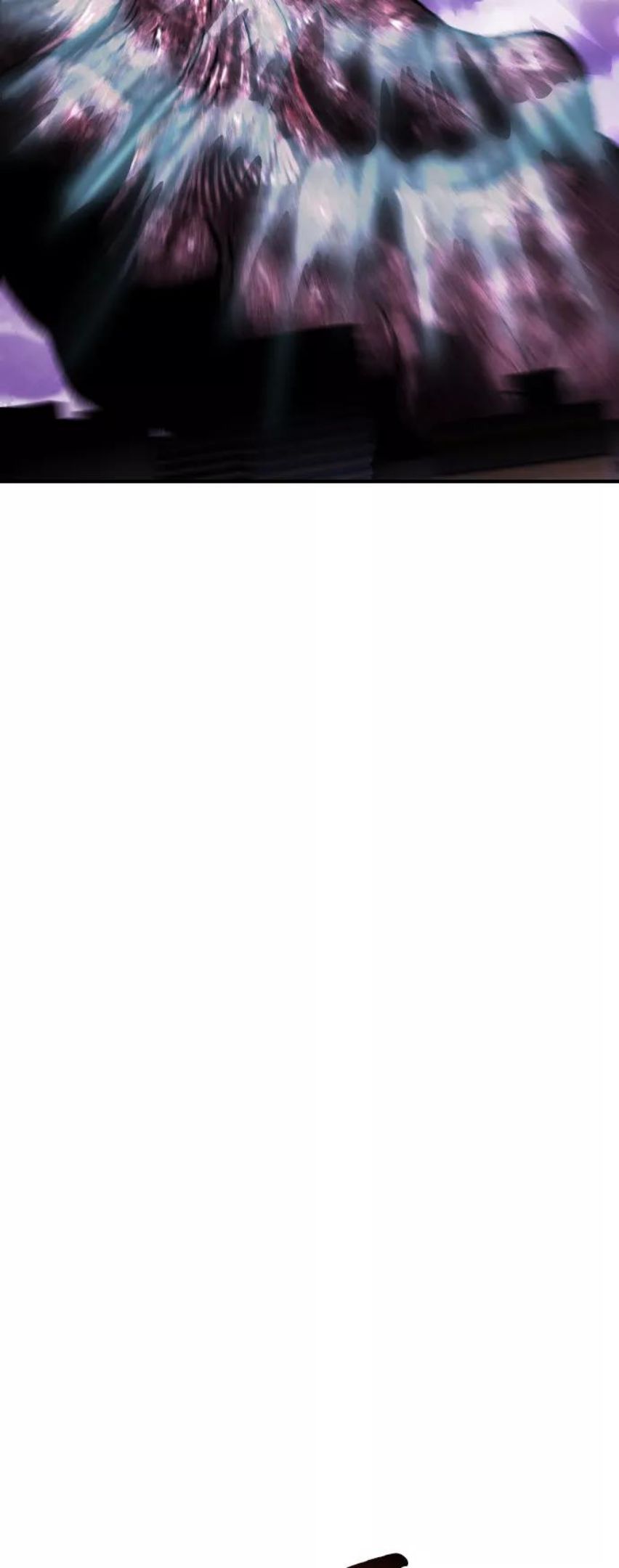 觉醒战士~漫画,[第66话] S市攻防战（2）3图