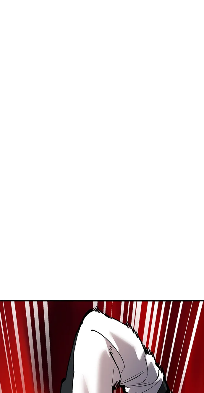 觉醒战士~漫画,[第2部] 第64话 其他次元的宇宙（2）2图