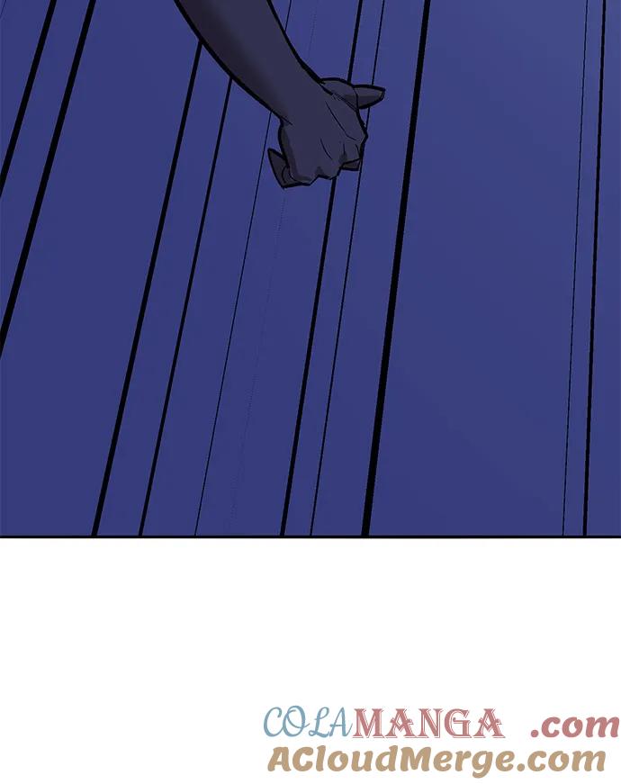 觉醒战士~漫画,[第2部] 第101话 邀请到大本营5图